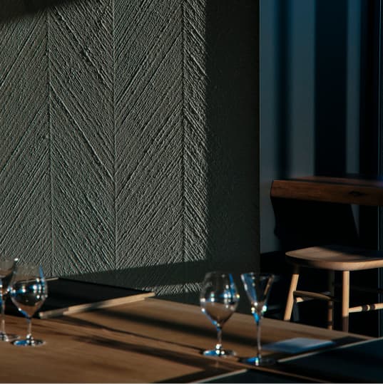 Apéro & Pâtisserie acoya